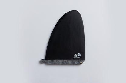 La Perla Negra 10'