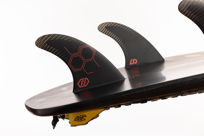 LUIS DIAZ HEX PRO
