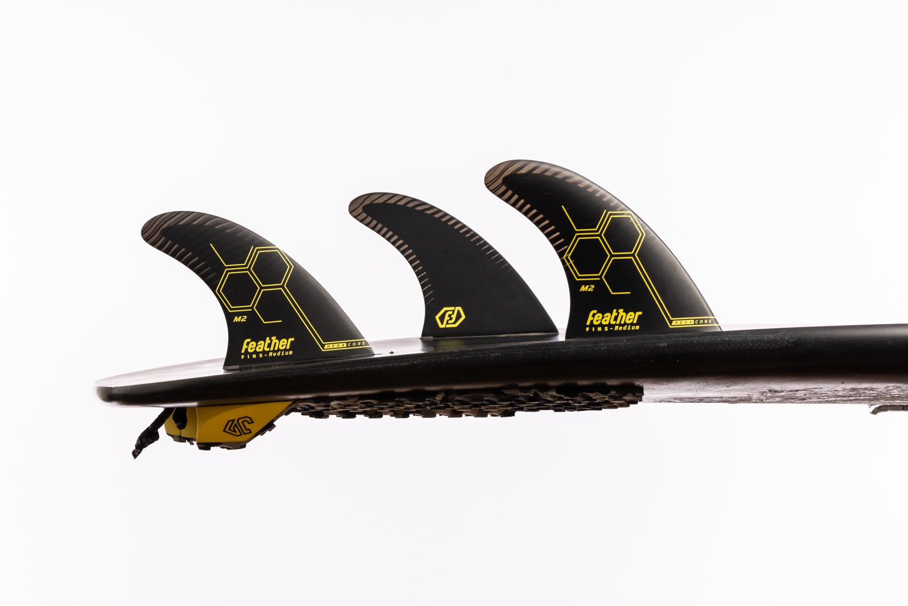 HEXA CORE M SERIES