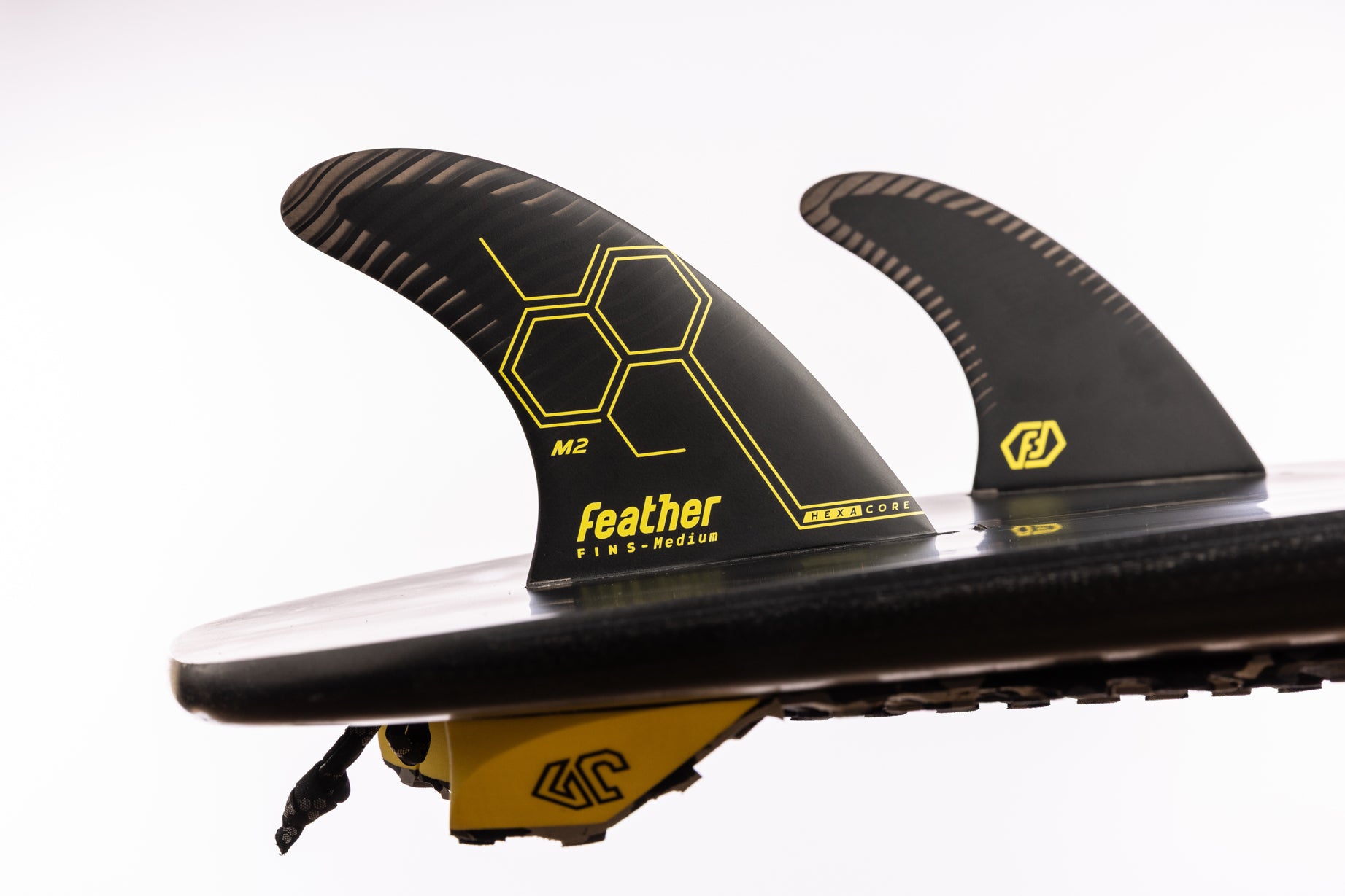 HEXA CORE M SERIES