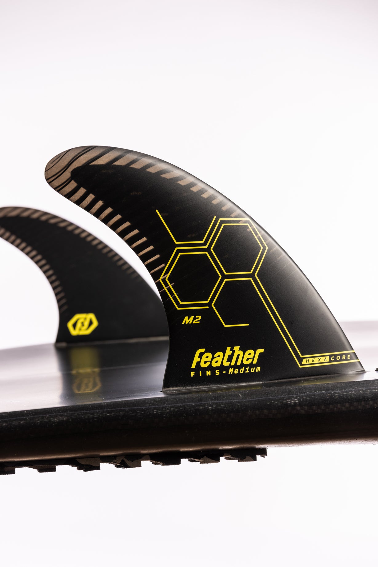 HEXA CORE M SERIES