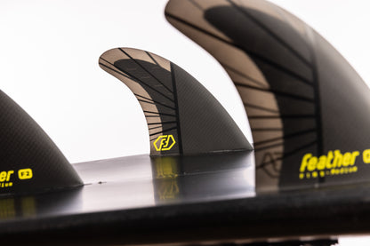 F2 CARBON