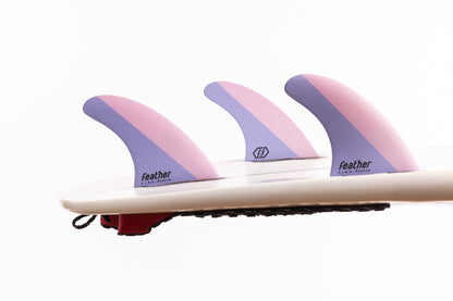 ULTRALIGHT PULSE PINK