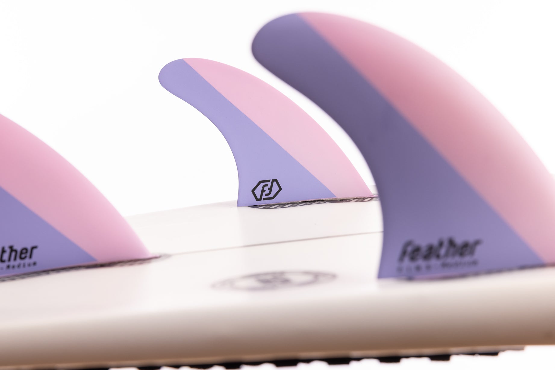 ULTRALIGHT PULSE PINK
