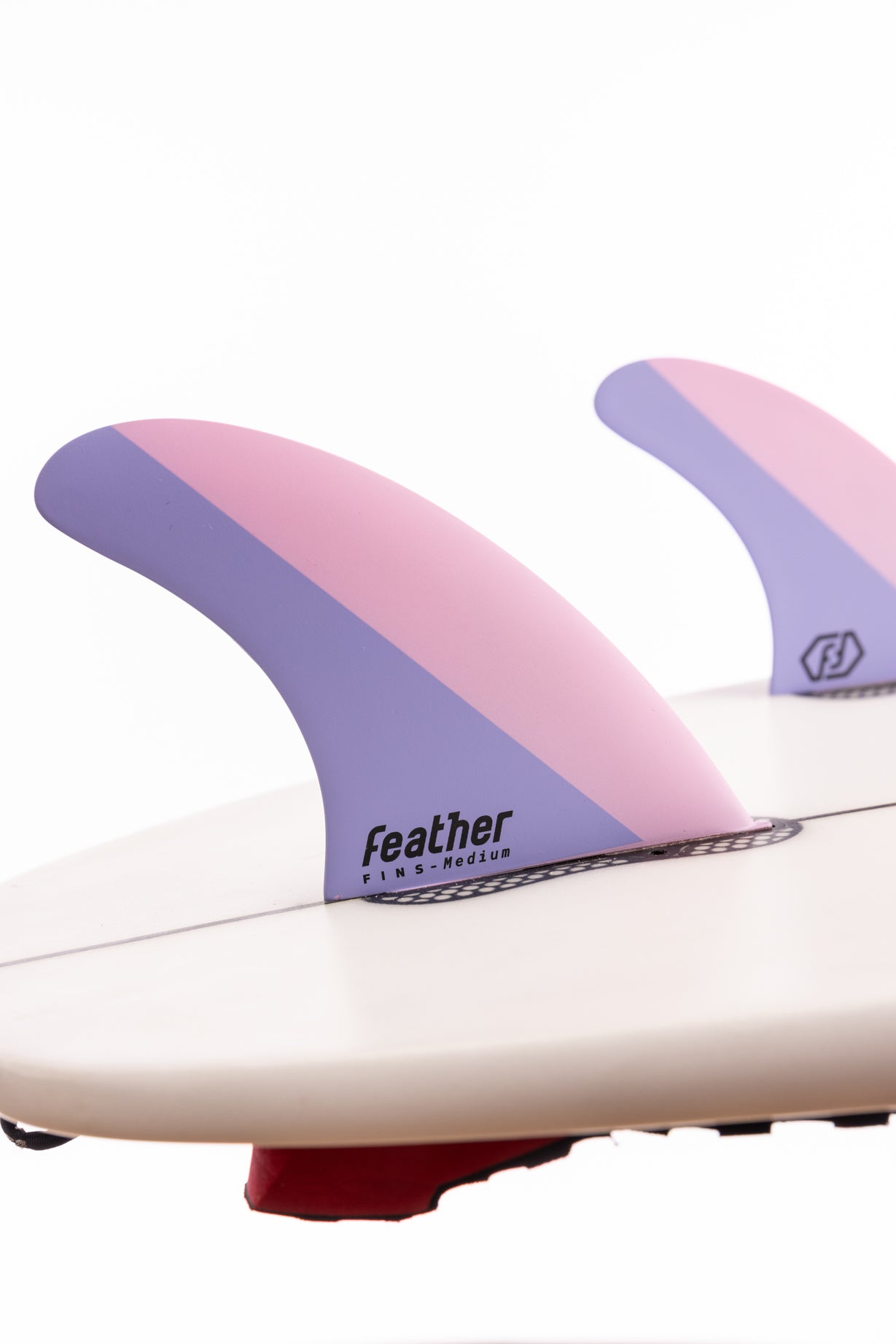 ULTRALIGHT PULSE PINK