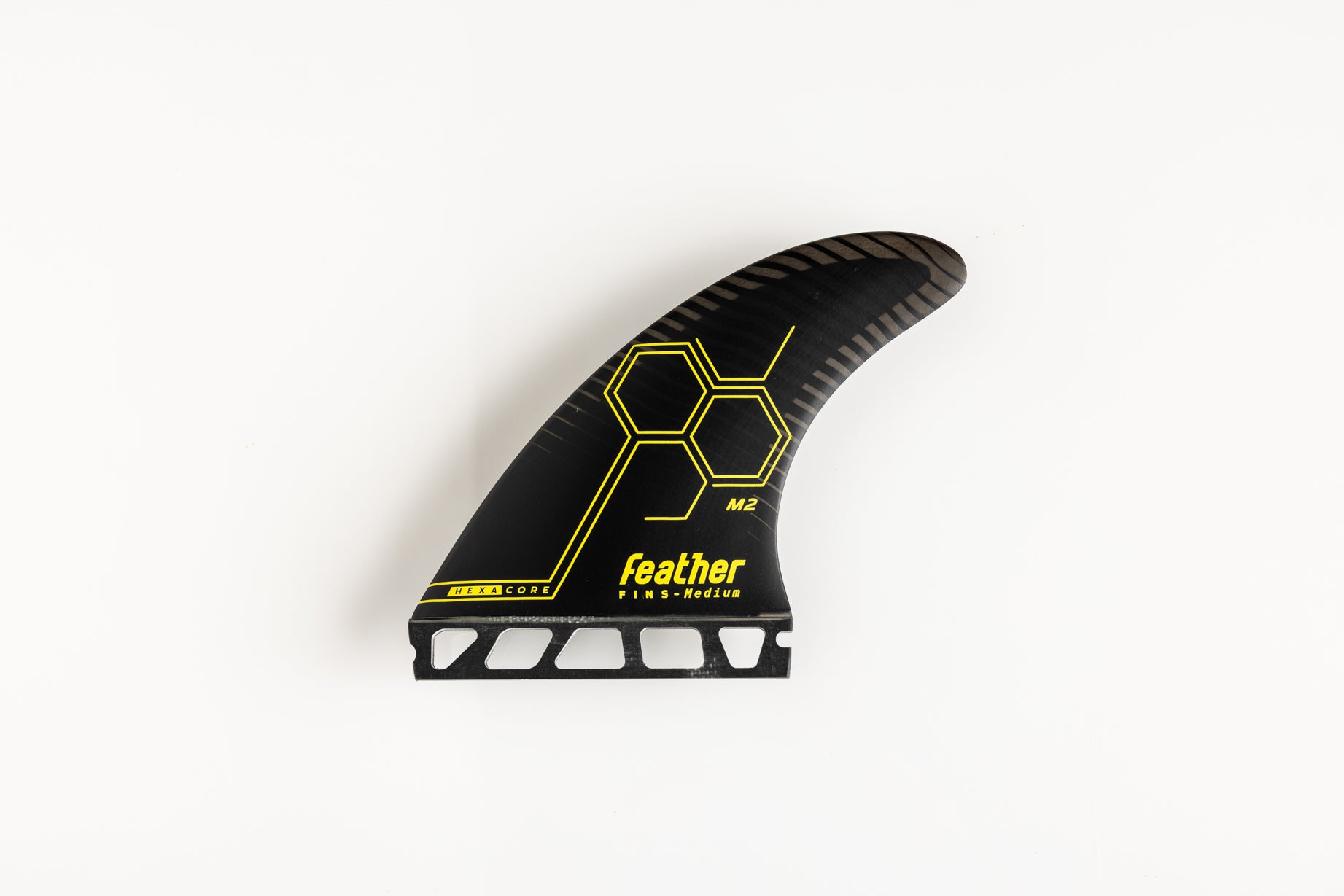 HEXA CORE M SERIES