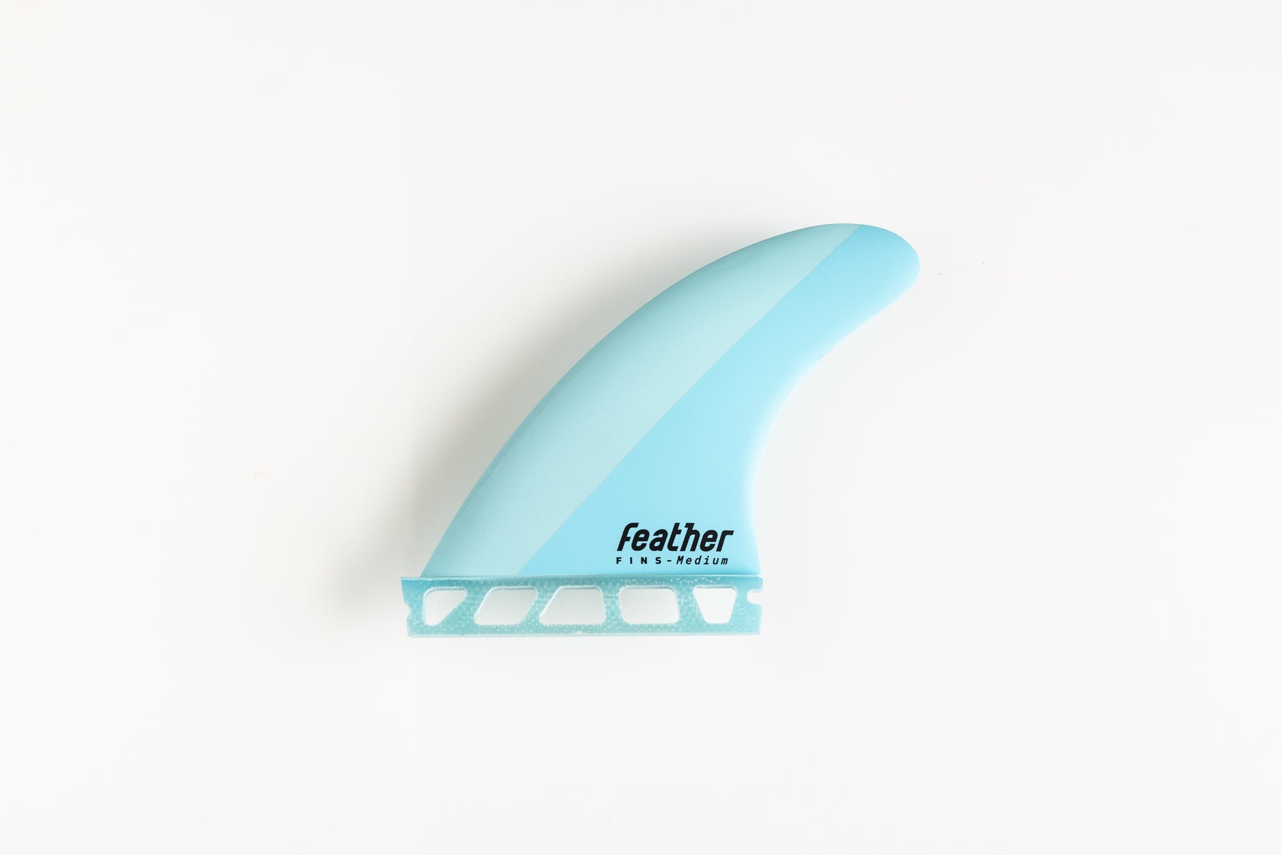 ULTRALIGHT PULSE BLUE