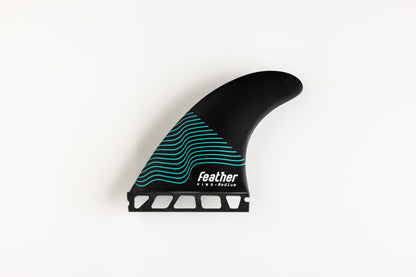 PERFORMANCE SERIES BLUE