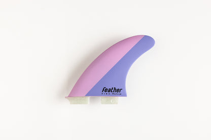 ULTRALIGHT PULSE PINK