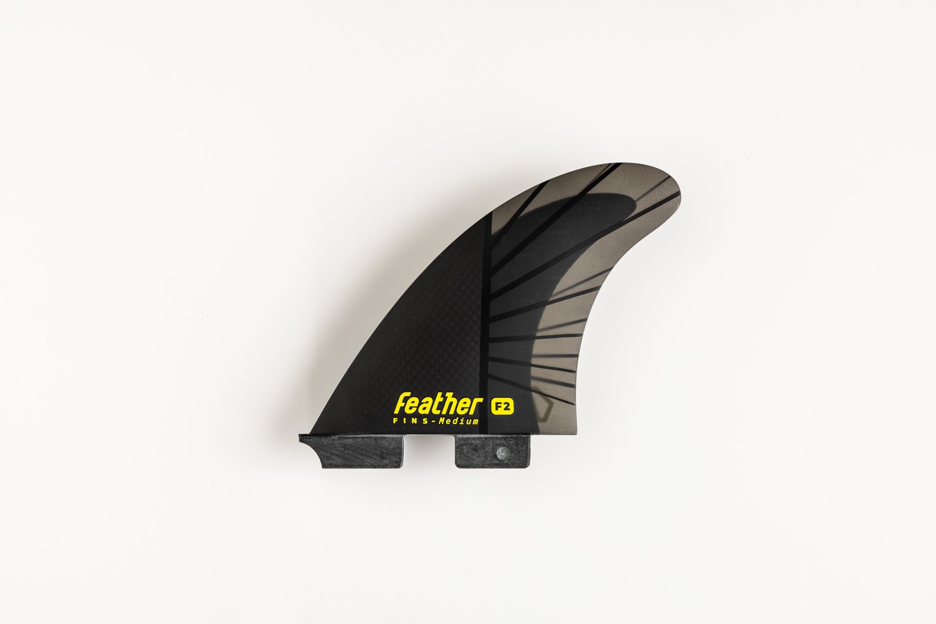 F2 CARBON