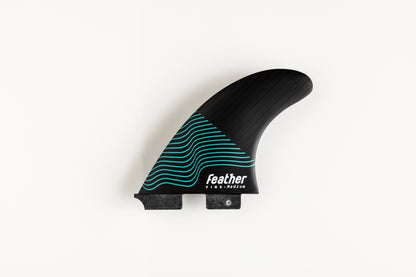 PERFORMANCE SERIES BLUE