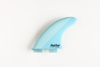 ULTRALIGHT PULSE BLUE