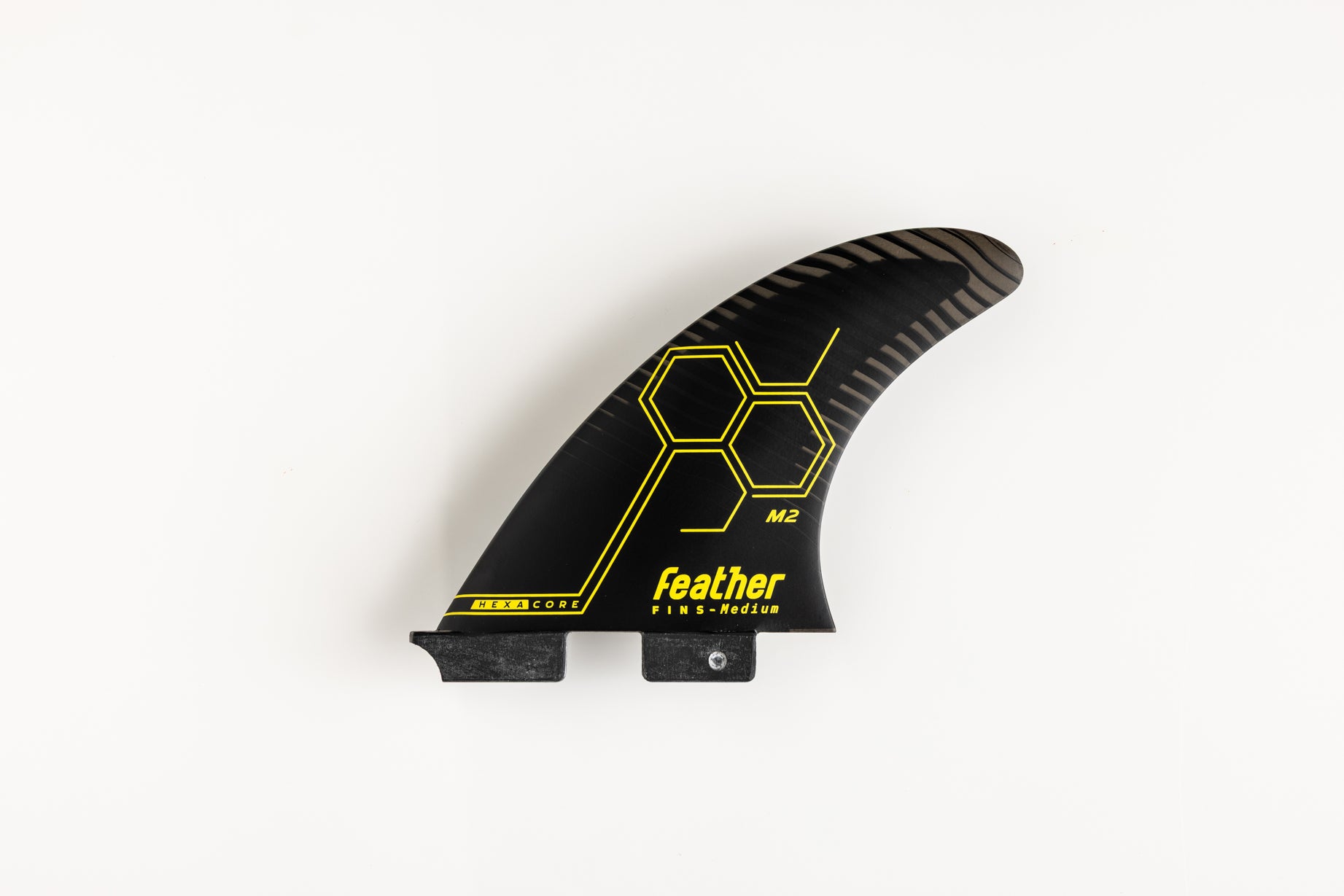 HEXA CORE M SERIES