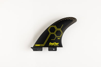 HEXA CORE M SERIES
