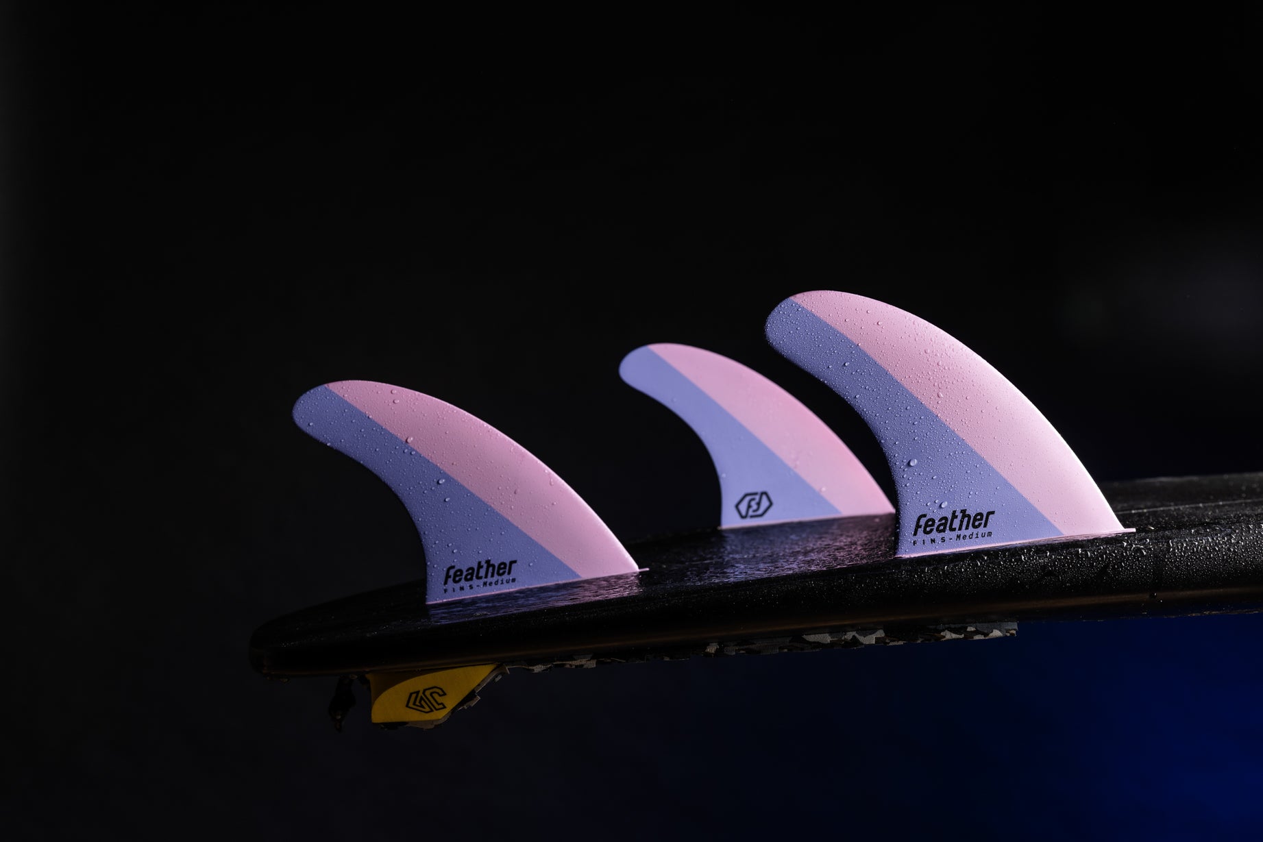 ULTRALIGHT PULSE PINK