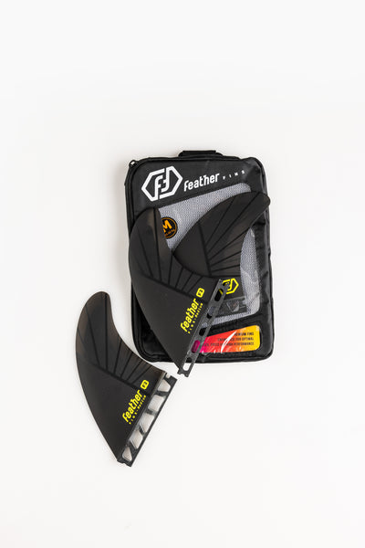 F2 CARBON.