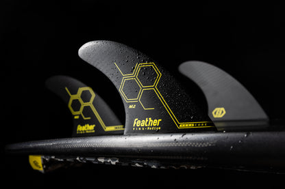 HEXA CORE M SERIES