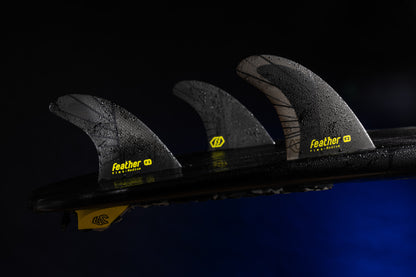 F2 CARBON