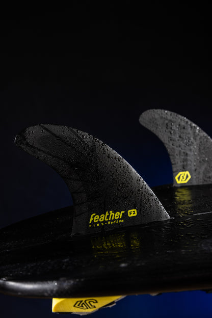 F2 CARBON