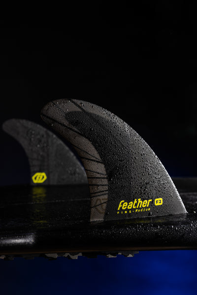 F2 CARBON.