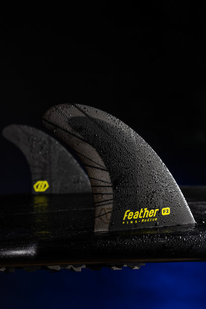 F2 CARBON