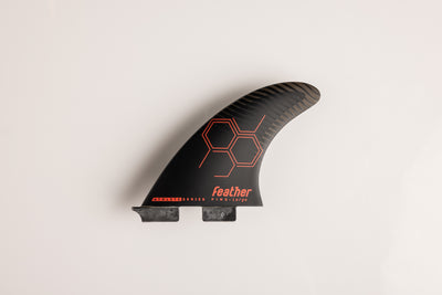 LUIS DIAZ HEX PRO