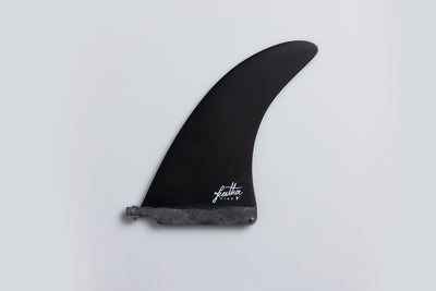 Mid Length Master Black