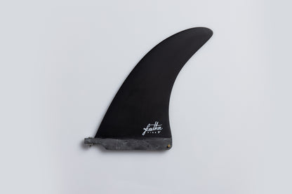Mid Length Master Black