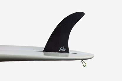 Mid Length Master Black