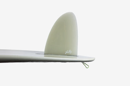 La Perla Clear 10'