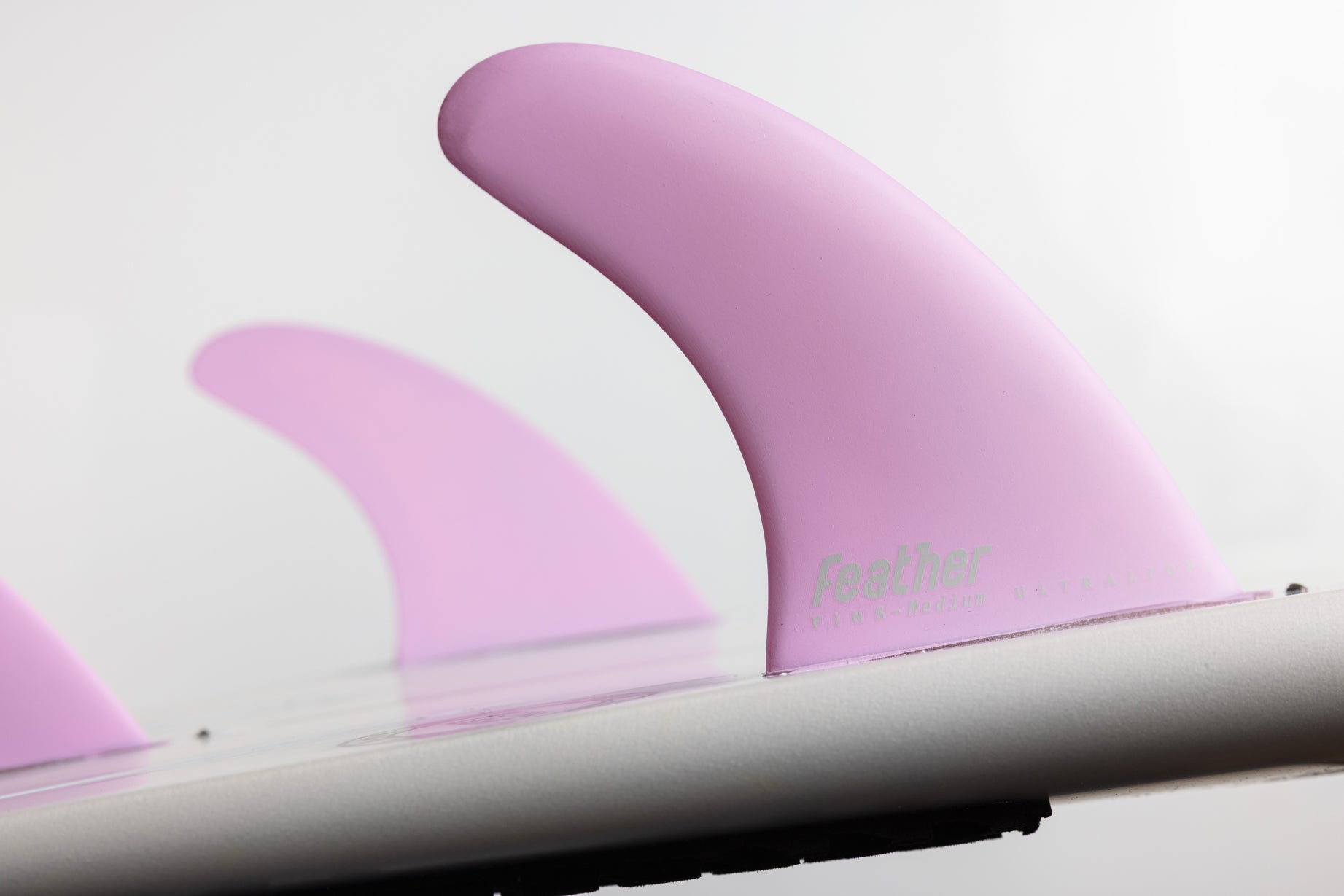 ULTRALIGHT HEXA CORE BUBBLE PINK.