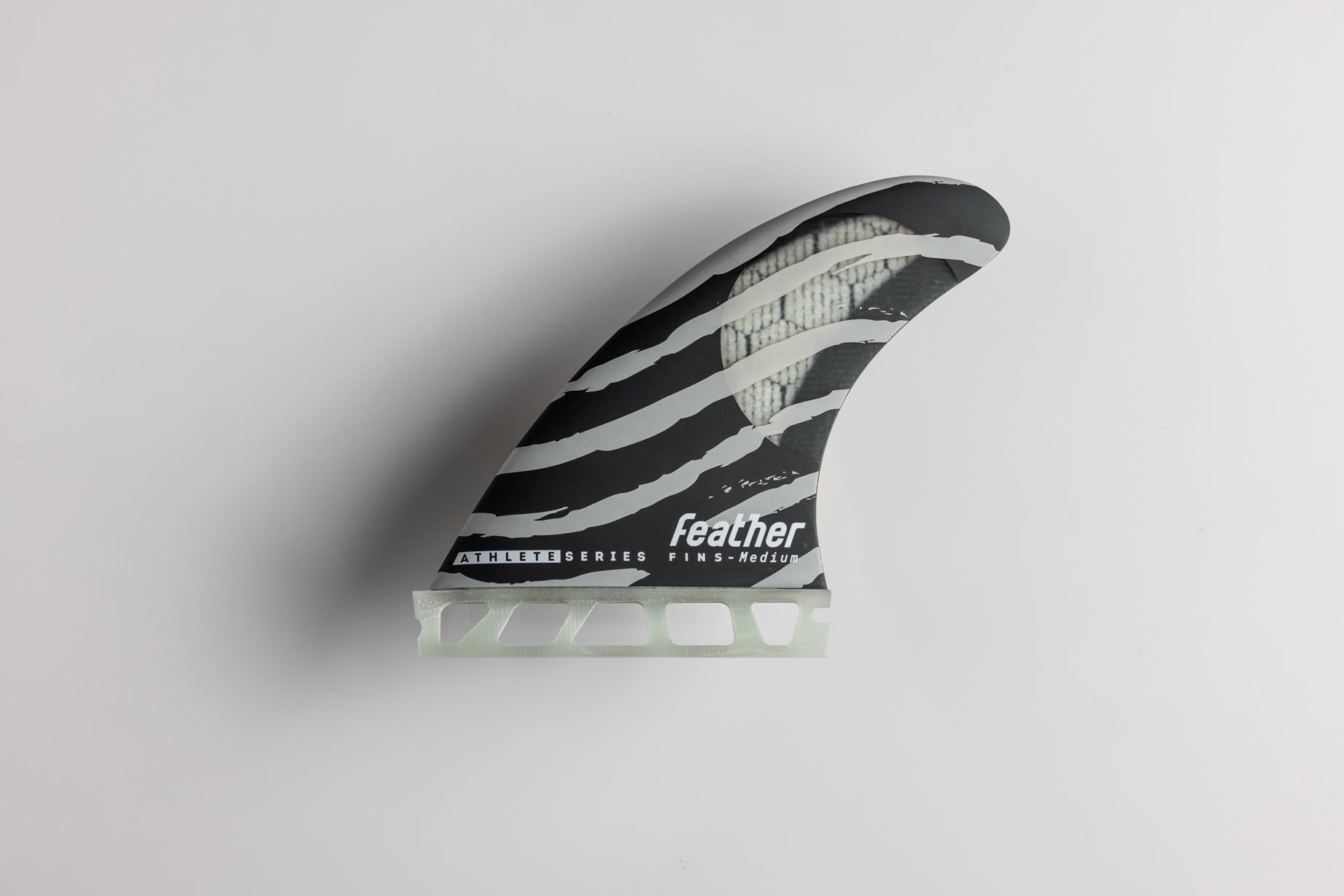 JANINA ZEITLER LIMITED EDITION.