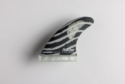 JANINA ZEITLER LIMITED EDITION.