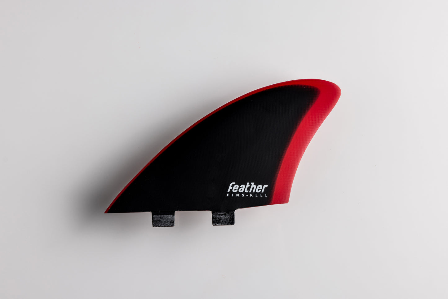 KEEL BLACK/RED.