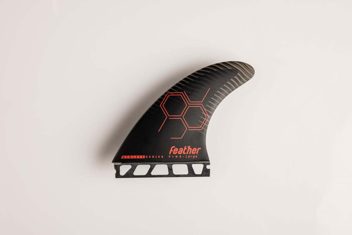 LUIS DIAZ HEX PRO
