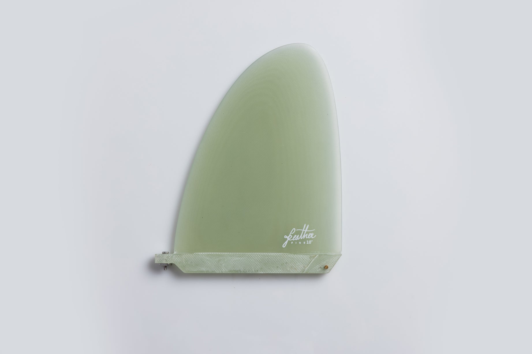 La Perla Clear 10'