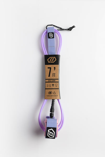 LEASH CLOUDBERRY 6' to 7'