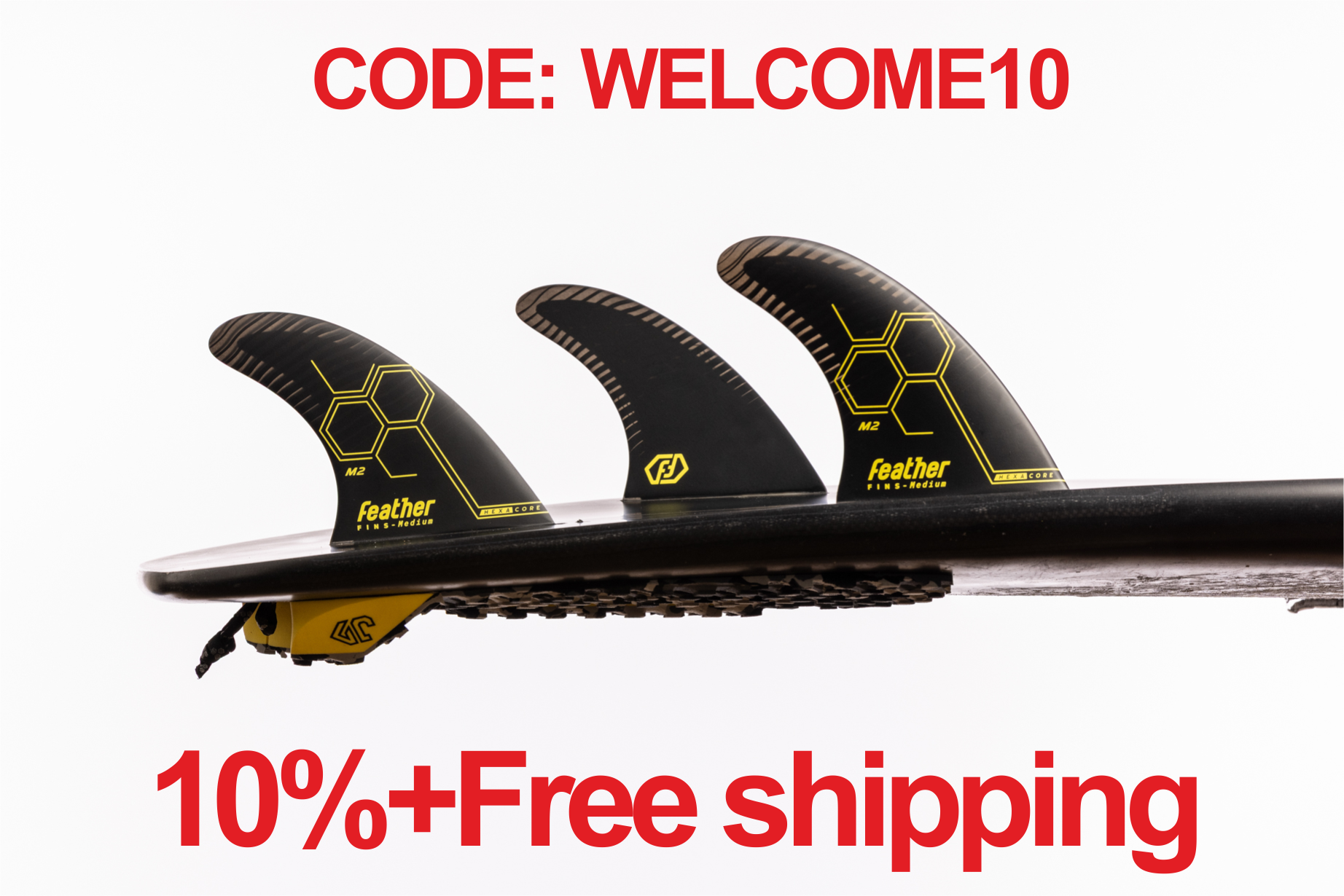 2026 HEXA CORE M SERIES