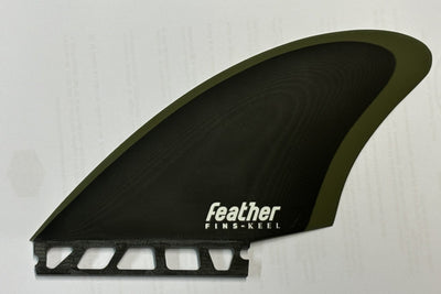 KEEL BLACK/CAMO GREEN.