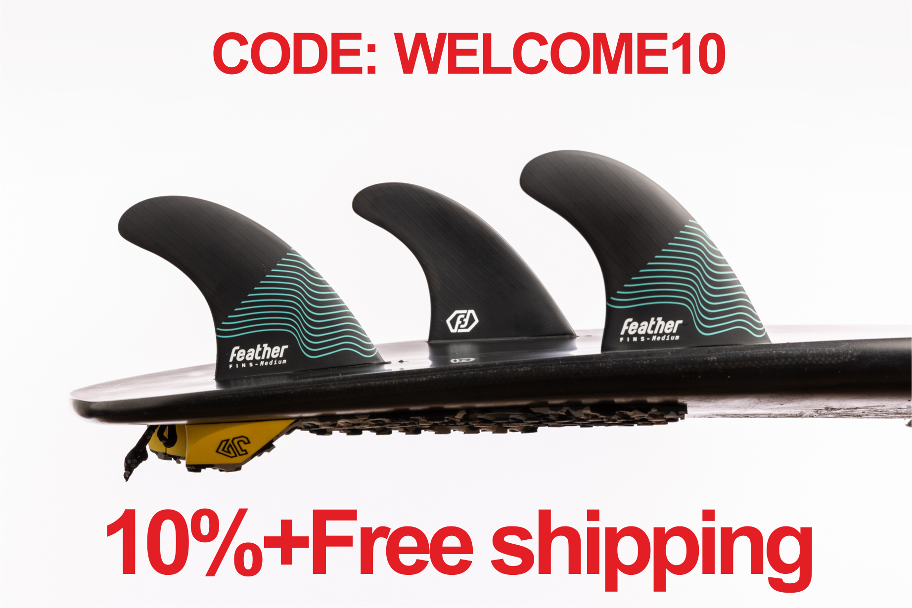 2026 PERFORMANCE BLUE