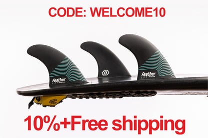 2026 PERFORMANCE BLUE