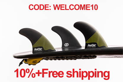 2026 PERFORMANCE YELLOW