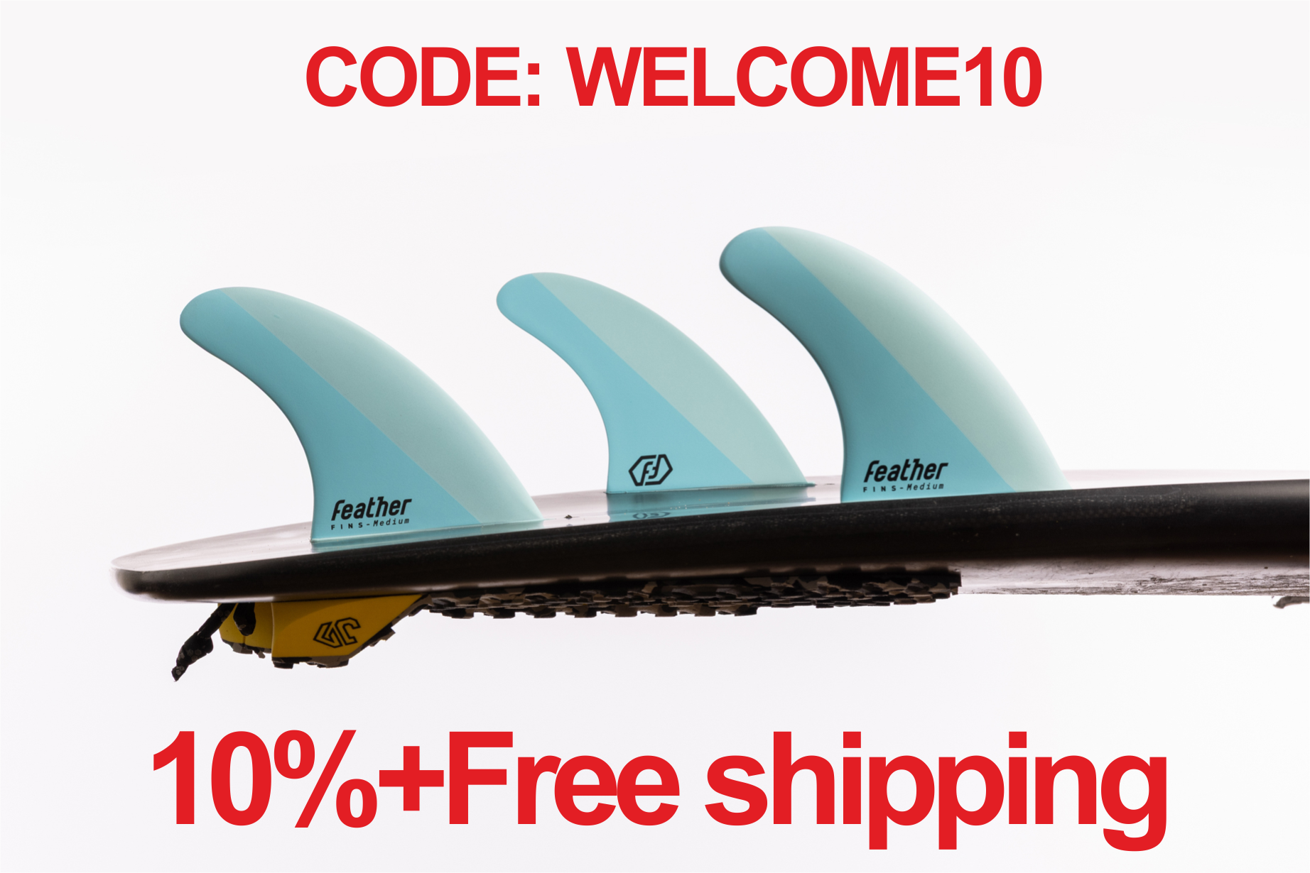 2026 ULTRALIGHT PULSE CONNECT BLUE