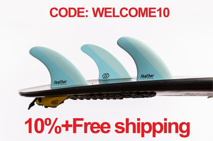 2026 ULTRALIGHT PULSE CONNECT BLUE