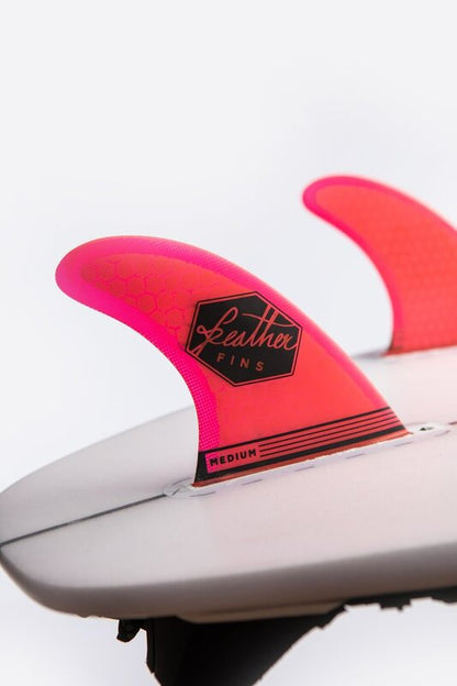 ULTRALIGHT CLASSIC PINK