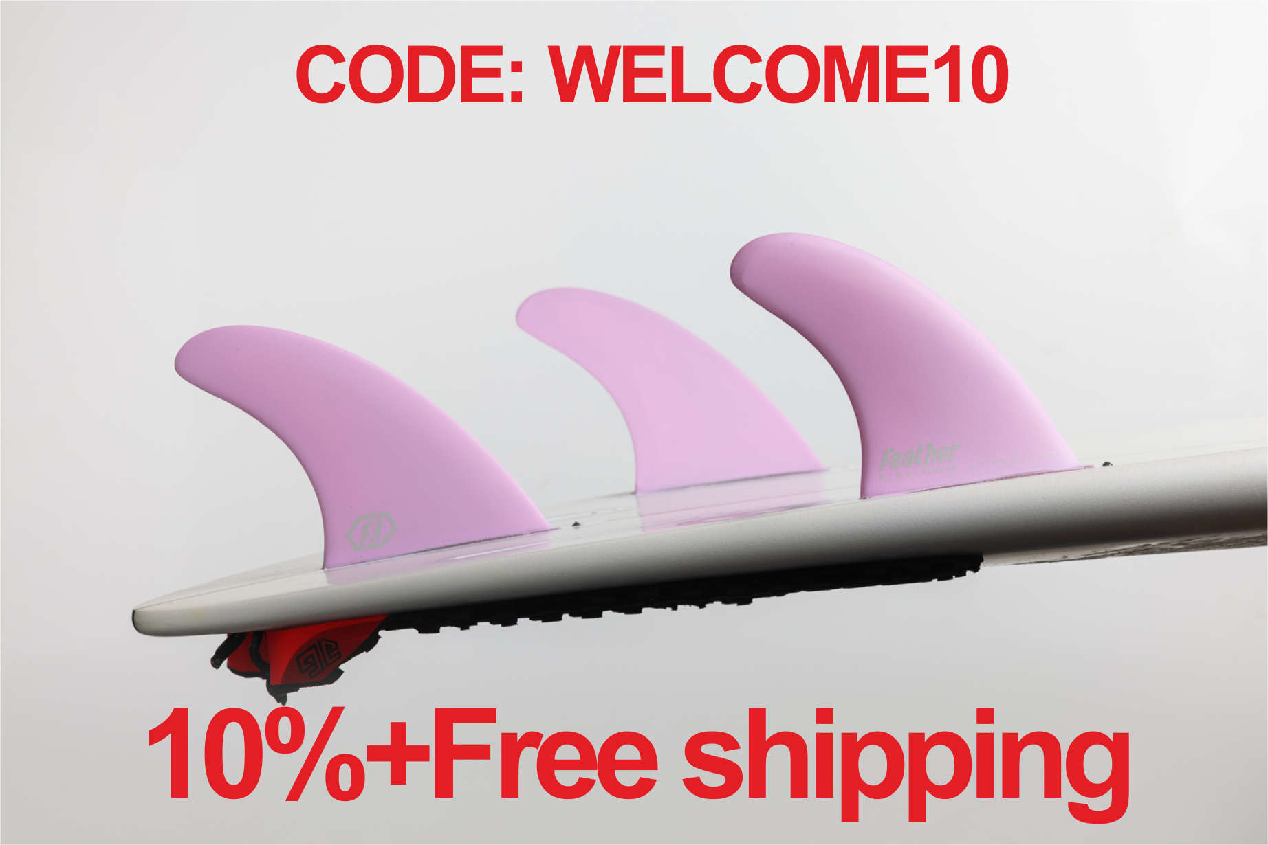 2026 ULTRALIGHT HEXA CORE BUBBLE PINK