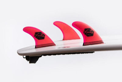 ULTRALIGHT CLASSIC PINK