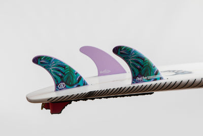 MAUD LE CAR ATHLETE SERIES