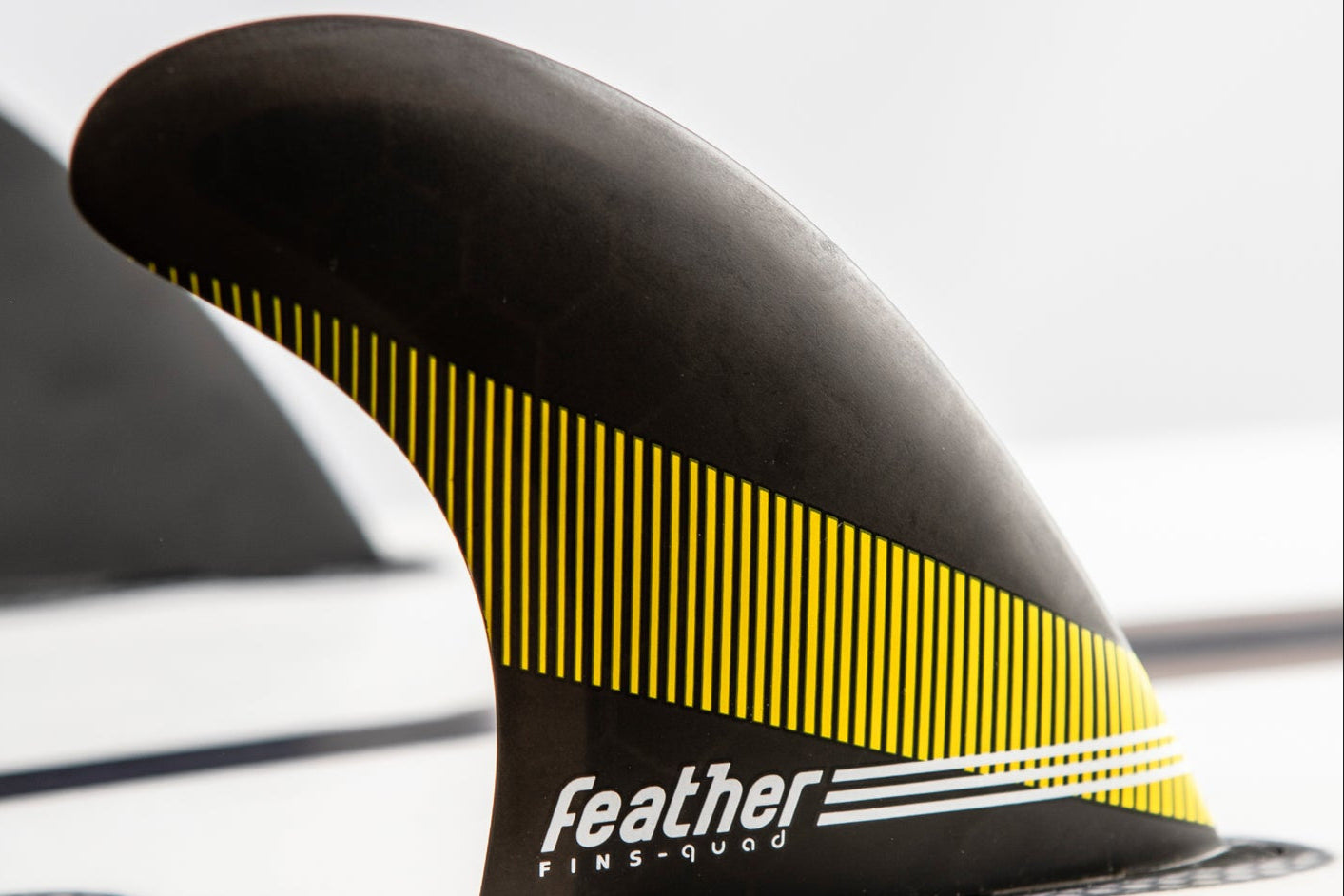 REAR ULTRALIGHT.