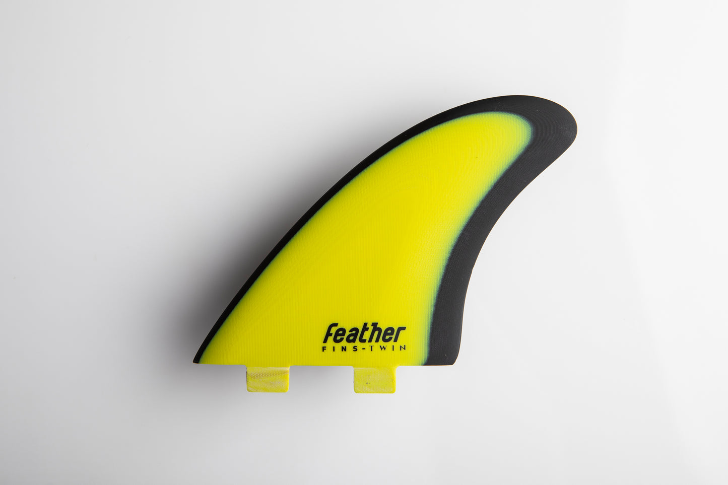 MODERN KEEL YELLOW.
